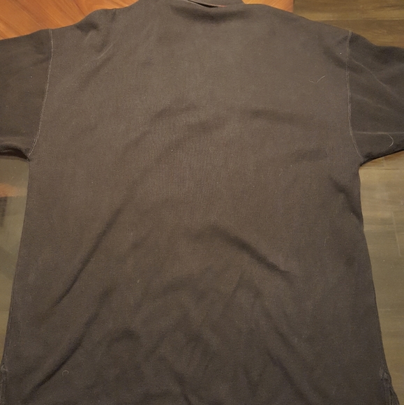 Chase Authentics Dale Earnhardt Short Sleeve Polo - Picture 2 of 6